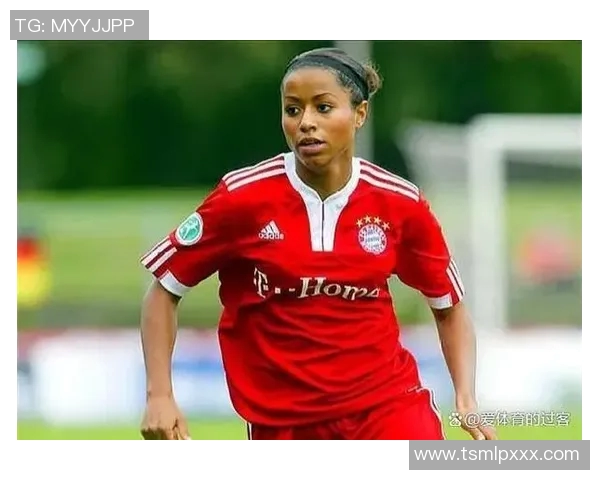 2025年现役女足球员全球排名前十榜单及其影响力分析