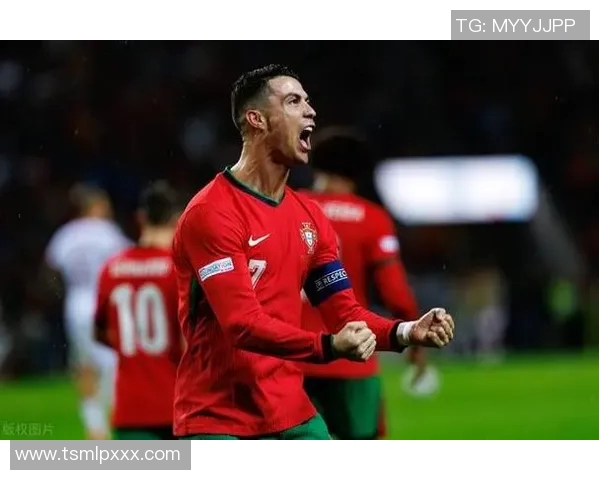 C罗是否仍在中国活跃代言广告品牌及其市场影响力分析