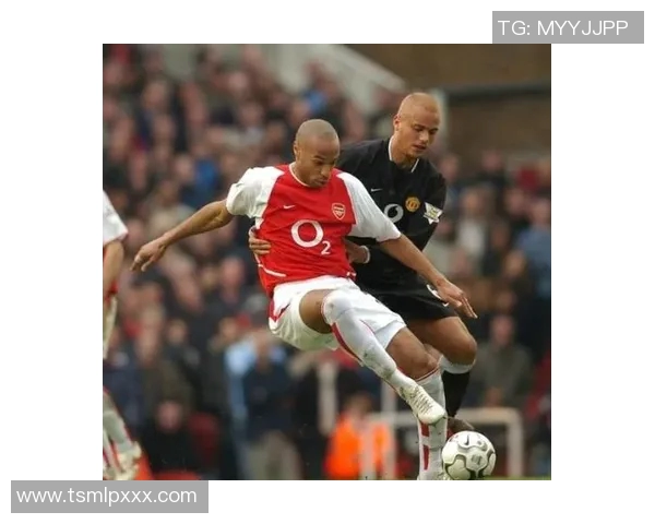 1994年出生的足球球星们及其崛起之路分析