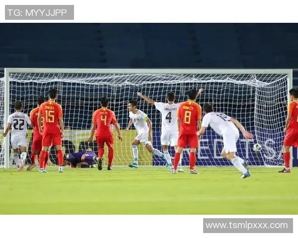 中国足球归化外籍球员的崛起与挑战：提升水平还是带来风险