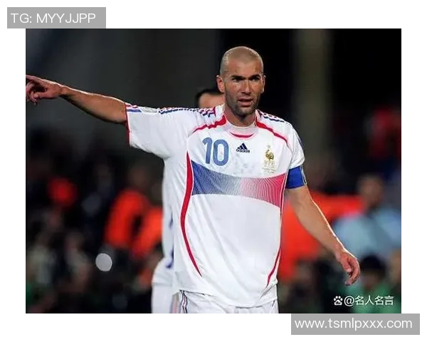 世界足球历史上背号最多的球星及其传奇经历解析 世界足球历史上背号最多的球星及其传奇经历解析