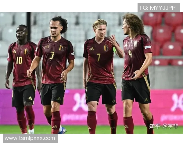 以色列足球球星在国际赛场上的崛起与影响力解析