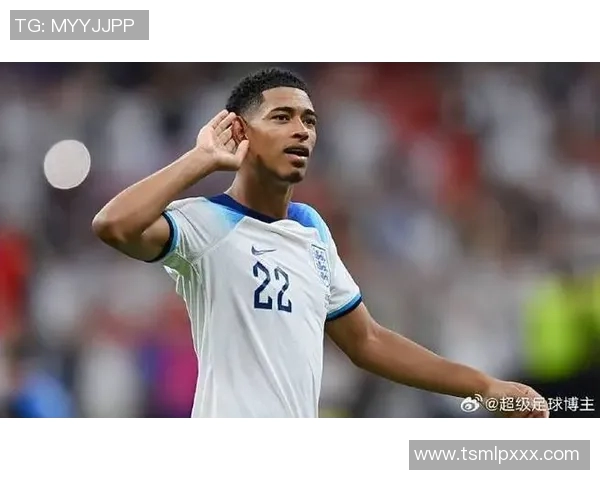 全球头部球星引领足球新时代 谈他们的影响力与未来发展