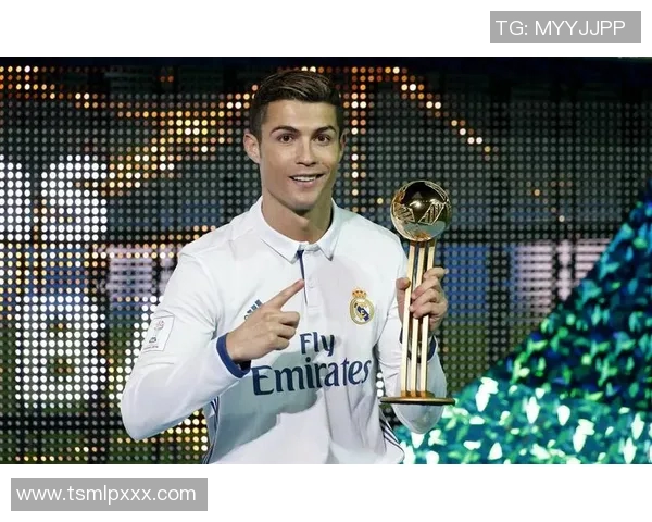 全球足球史上十大顶尖球星排名 谁才是真正的足球之王