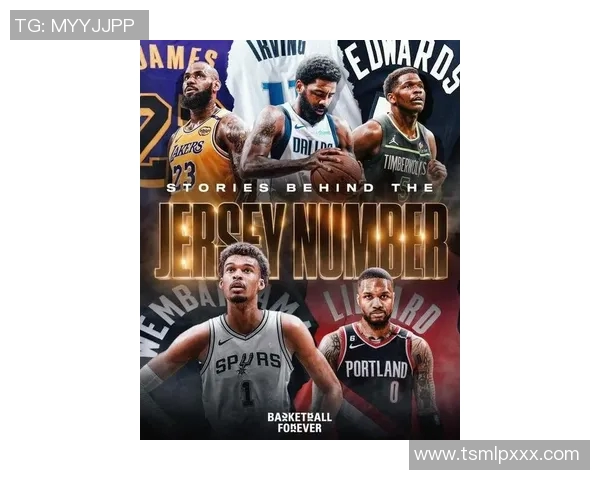 全球足球百大球星背后的传奇号码与故事揭秘