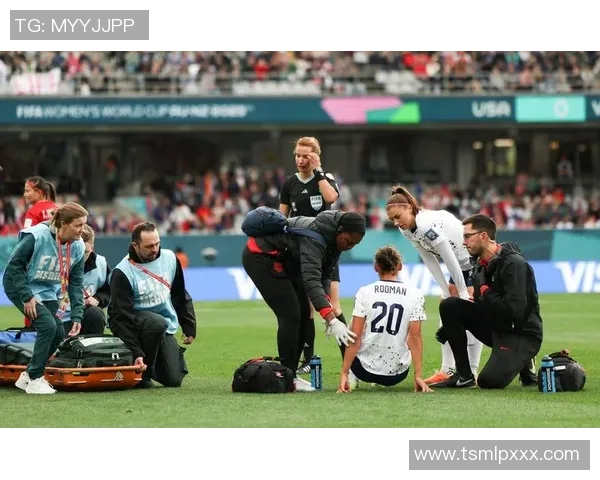 外国足球球星直言中国足球假球现象严重引发广泛讨论