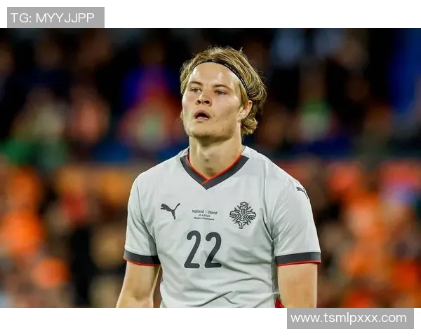 德国足球辉煌历程中的传奇球星与时代变迁解析