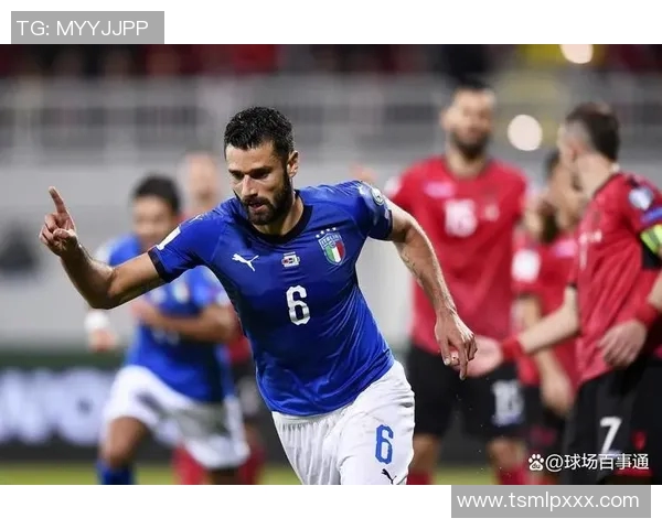 曾经驰骋绿茵场的足球巨星宣布退役引发球迷热议和媒体关注