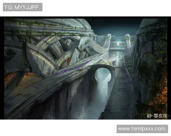 揭秘足球明星号4：一窥球场巨星的闪耀神话