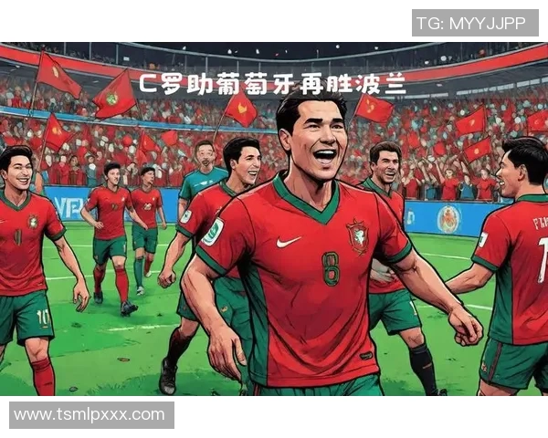 欧洲足球巨星闪耀全场 探秘他们背后的传奇故事与不为人知的奋斗历程