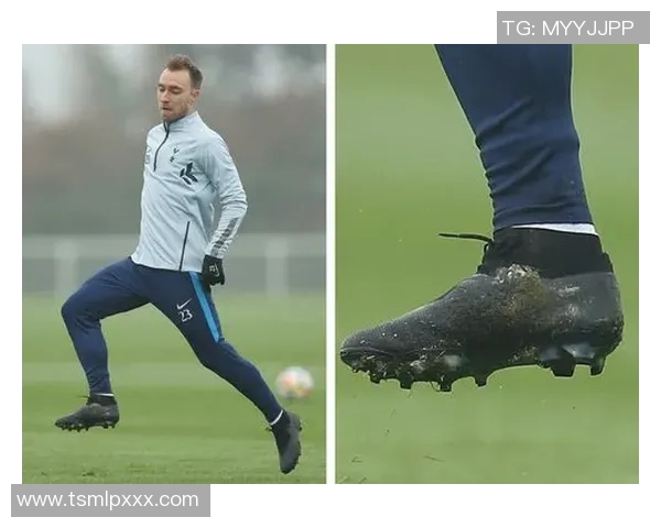 热刺球星选择的顶级足球鞋大揭秘每位球员偏爱的款式与功能解析