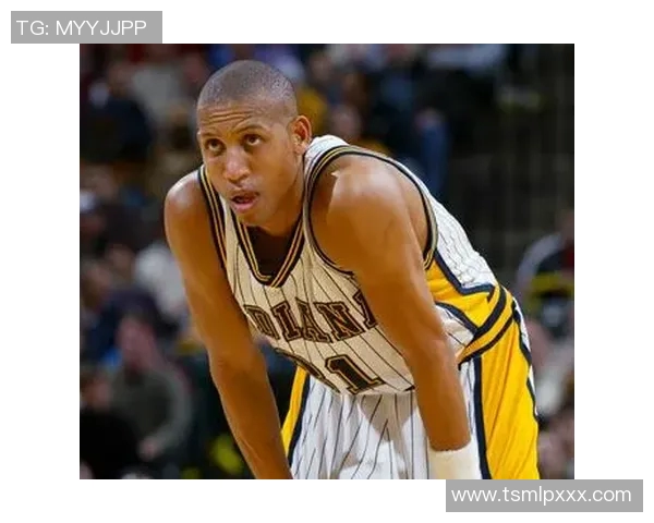 米勒球星足球：探索顶级球员背后的训练与竞技精神