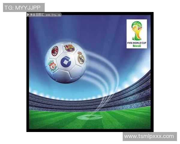 聚焦亚洲球星的绿茵瞬间展现激情与荣耀的经典足球海报