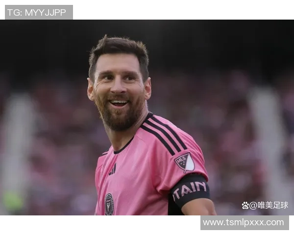 1月22日诞生的足球巨星及其职业生涯精彩瞬间回顾 1月22日诞生的足球巨星及其职业生涯精彩瞬间回顾