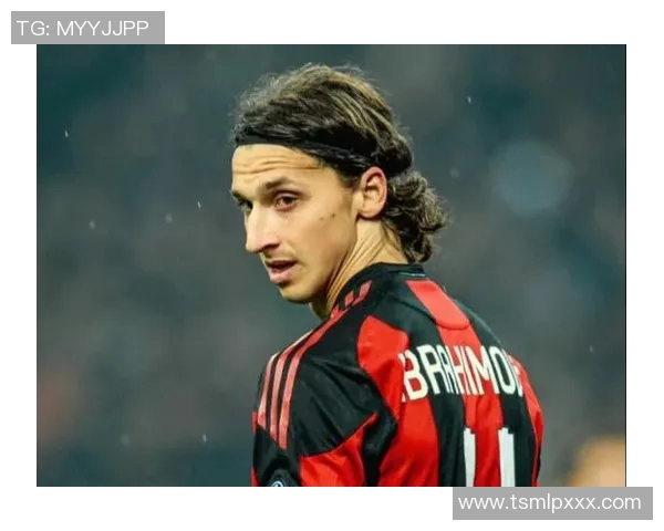 35号足球球星是谁 了解这个神秘号码背后的足球传奇与故事