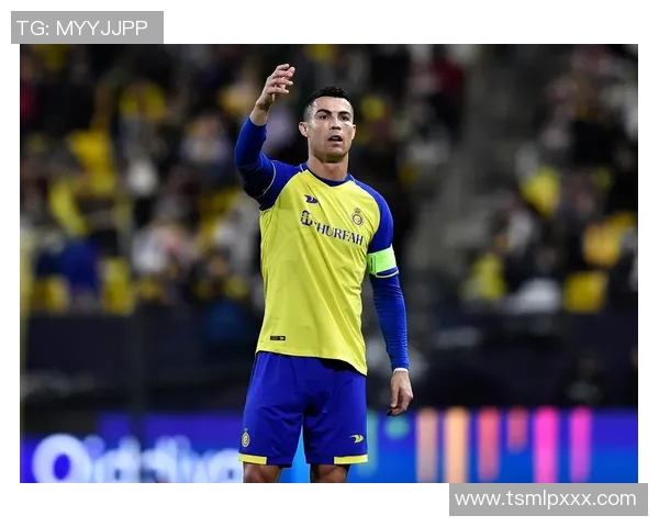 足球界首富是谁 盘点球员财富榜背后的财富故事