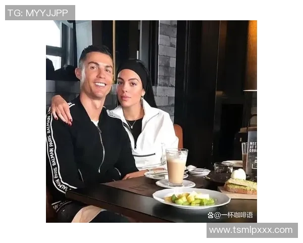 足球球星花心排行榜揭秘 谁是场上场下最撩人的男神