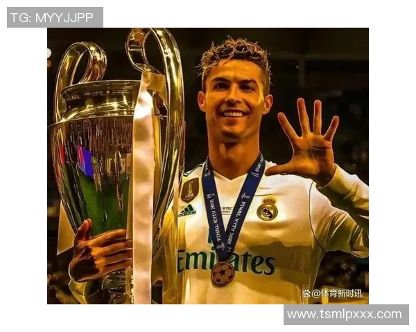 中东足球巨星的崛起:谁是中东地区的第一足球传奇球员 中东足球巨星的崛起:谁是中东地区的第一足球传奇球员