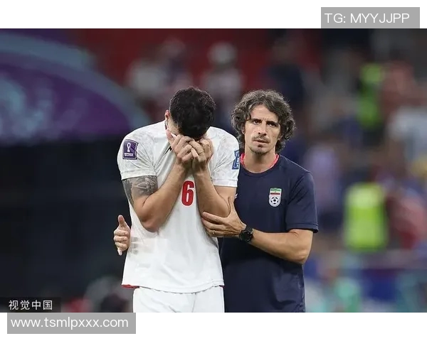 伊朗足球队传奇球星盘点及其在国际赛场上的辉煌表现 伊朗足球队传奇球星盘点及其在国际赛场上的辉煌表现