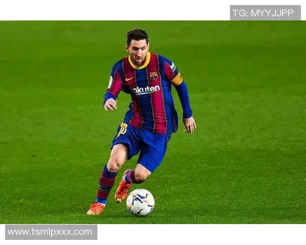 乌干达足球国家队最新球星名单分析及各位置球员特点解析 乌干达足球国家队最新球星名单分析及各位置球员特点解析