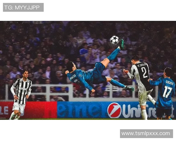 全球退役足球后卫球星排名揭晓 这些传奇人物永载史册 全球退役足球后卫球星排名揭晓 这些传奇人物永载史册