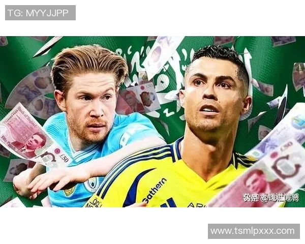 全球足坛转会费前十大球星盘点 超级巨星身价引爆转会市场 全球足坛转会费前十大球星盘点 超级巨星身价引爆转会市场