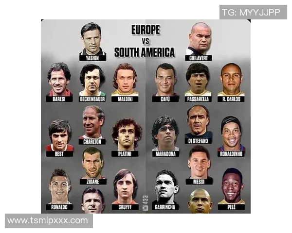 历届世界足坛顶级球星的国籍分布与足球文化的多元影响分析 历届世界足坛顶级球星的国籍分布与足球文化的多元影响分析