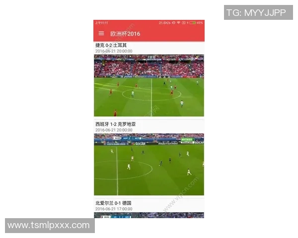 天下足球星期一晚聚焦全球赛场精彩瞬间与球员风采全方位解读最新赛事动态 天下足球星期一晚聚焦全球赛场精彩瞬间与球员风采全方位解读最新赛事动态