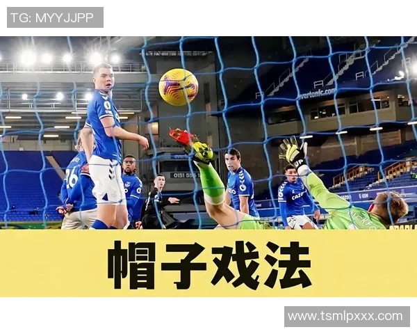 用表情包猜猜这些足球巨星是谁 趣味测试你的足球知识 用表情包猜猜这些足球巨星是谁 趣味测试你的足球知识