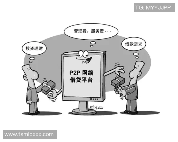 非法足球星卡交易网络揭秘及其背后的黑市经济链条分析 非法足球星卡交易网络揭秘及其背后的黑市经济链条分析