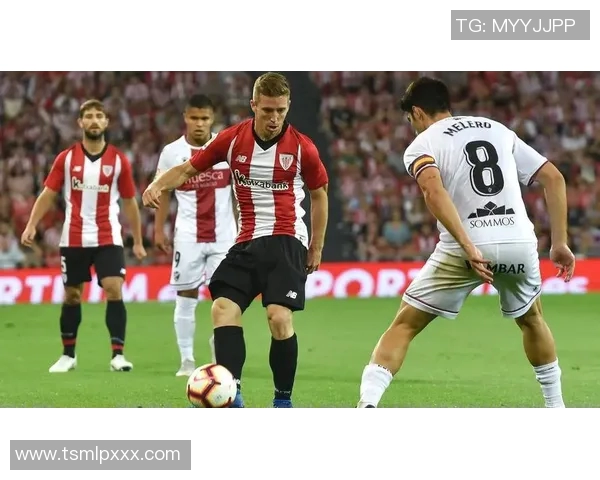 世界级球星踢球高度对比赛表现的影响及其背后科学解析