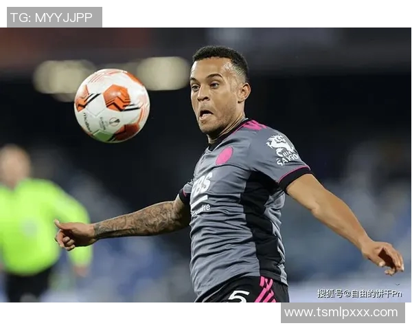 明星来挑战用线索和细节猜出神秘足球巨星是谁