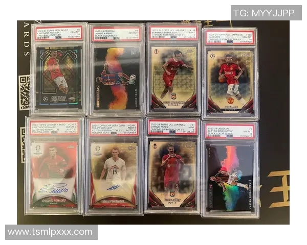 球星卡足球的价格是多少一张具体分析市场行情与收藏价值 球星卡足球的价格是多少一张具体分析市场行情与收藏价值