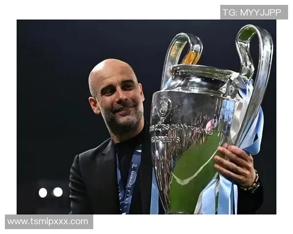 足球球星封神时刻见证绿茵传奇荣耀瞬间与永恒经典