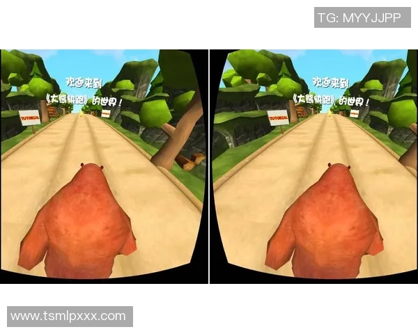 足球球星赛后恢复揭秘专业按摩如何助力竞技状态提升 足球球星赛后恢复揭秘专业按摩如何助力竞技状态提升