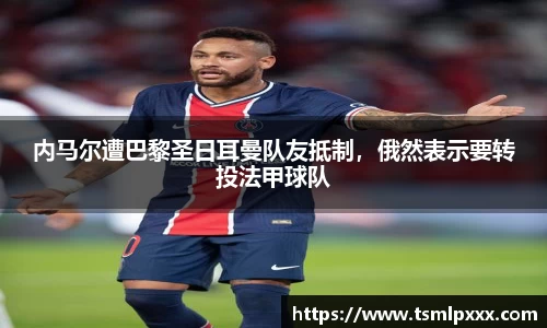 金年会官网