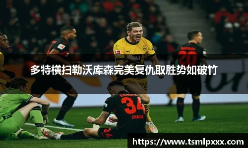金年会
