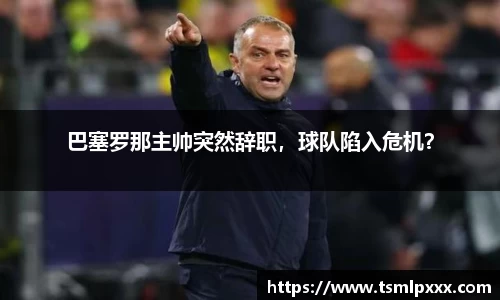 金年会官网