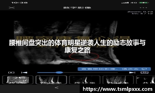 金年会jinnianhui