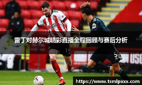 金年会金字招牌