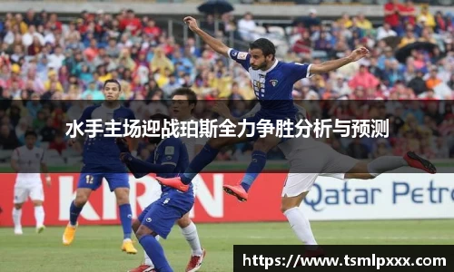 水手主场迎战珀斯全力争胜分析与预测